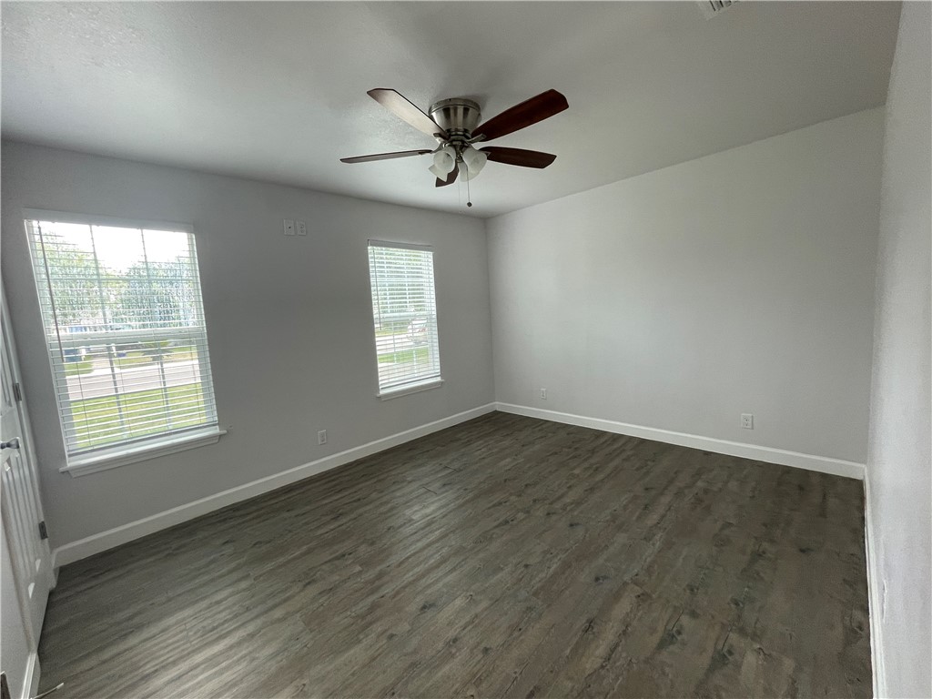 3529 Topeka Street Corpus Christi TX 78411