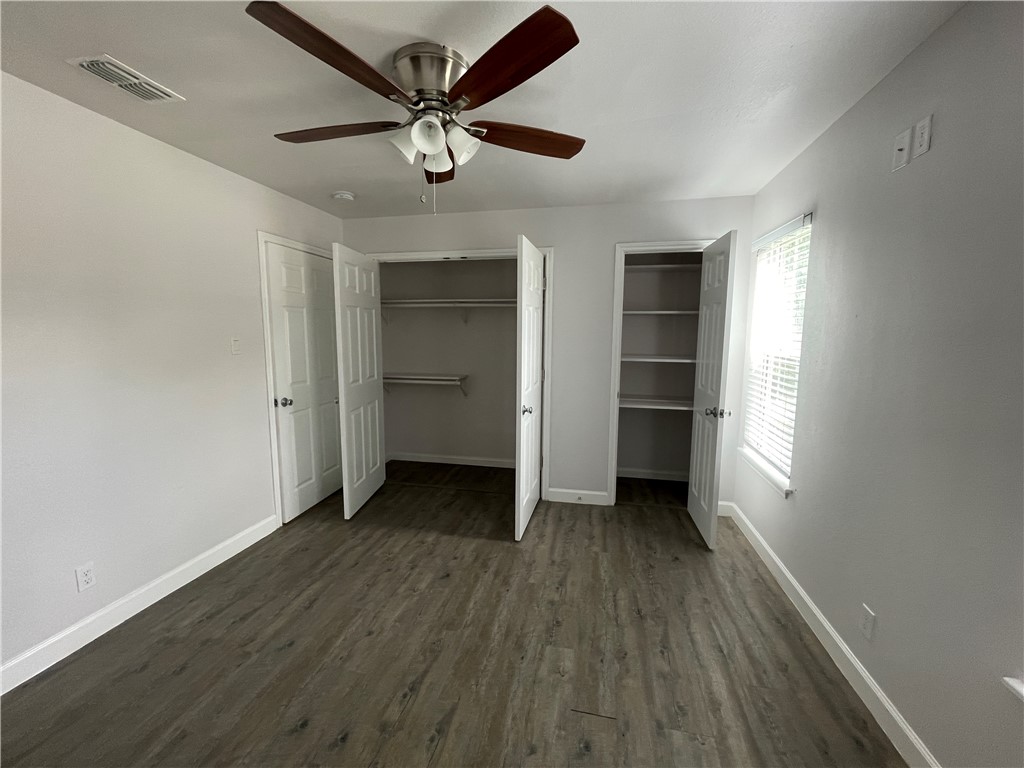 3529 Topeka Street Corpus Christi TX 78411