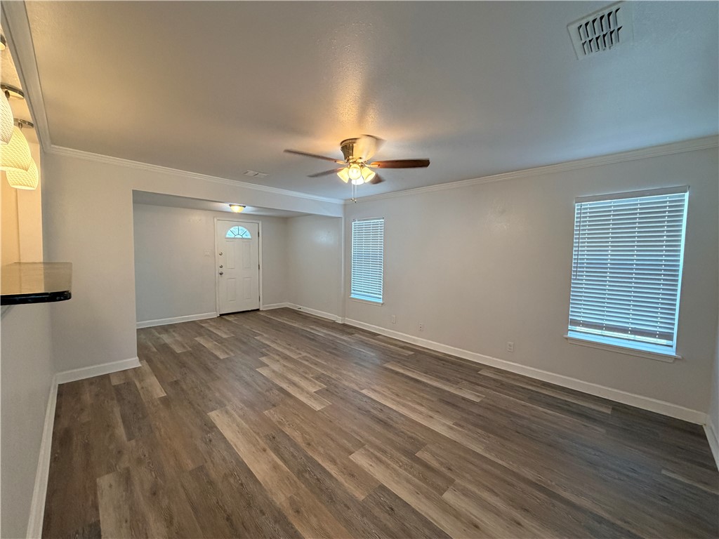 3529 Topeka Street Corpus Christi TX 78411