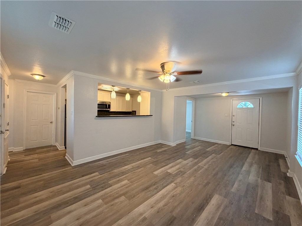 3529 Topeka Street Corpus Christi TX 78411