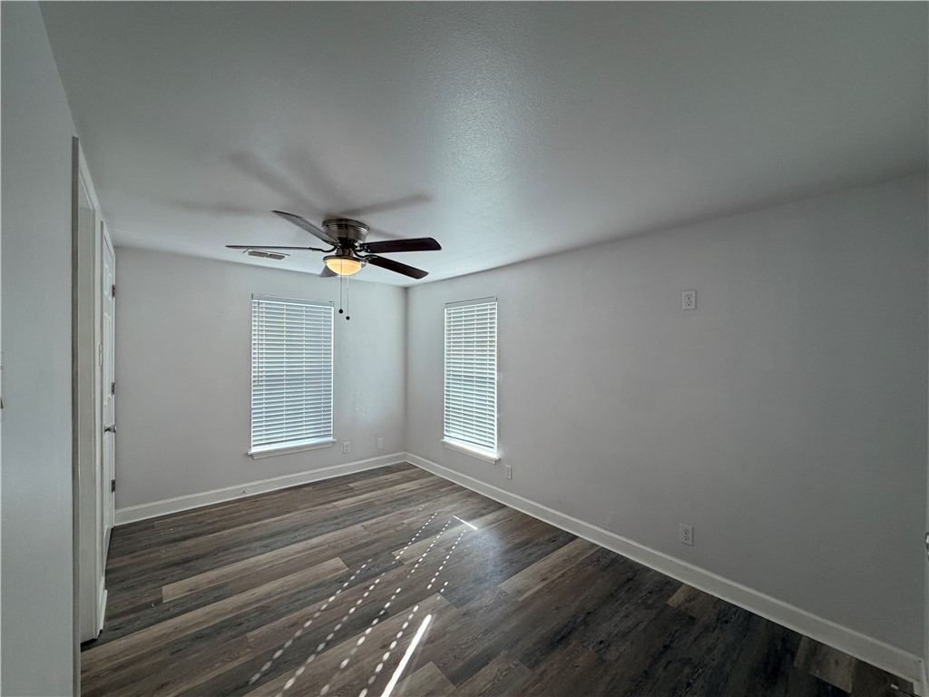 3529 Topeka Street Corpus Christi TX 78411