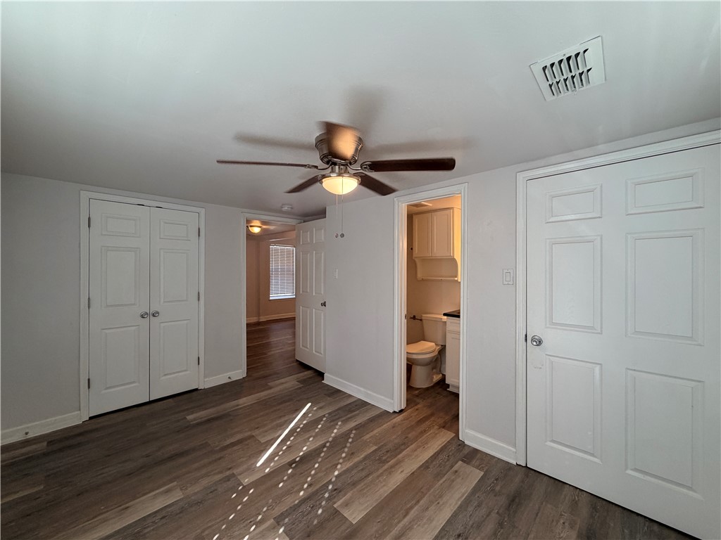3529 Topeka Street Corpus Christi TX 78411