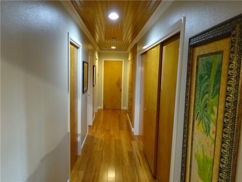 410 Miramar Place Corpus Christi TX 78411