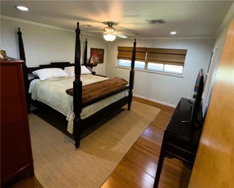 410 Miramar Place Corpus Christi TX 78411