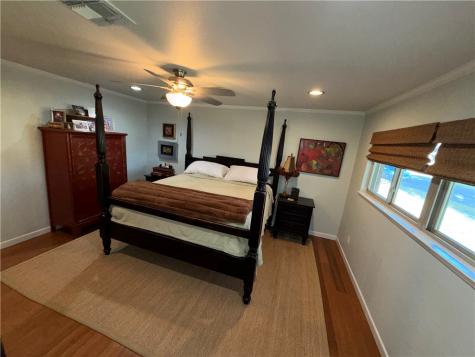 410 Miramar Place Corpus Christi TX 78411