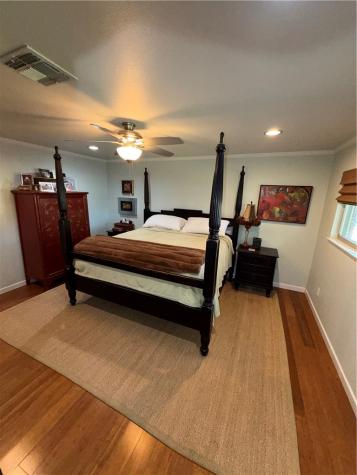410 Miramar Place Corpus Christi TX 78411