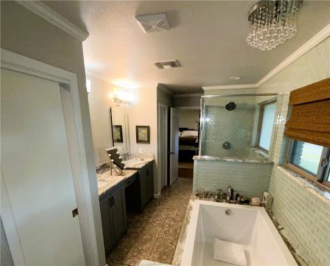 410 Miramar Place Corpus Christi TX 78411