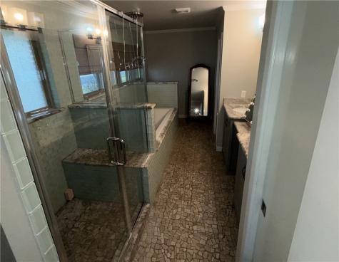 410 Miramar Place Corpus Christi TX 78411