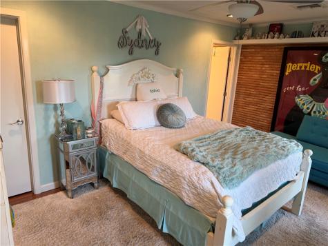 410 Miramar Place Corpus Christi TX 78411