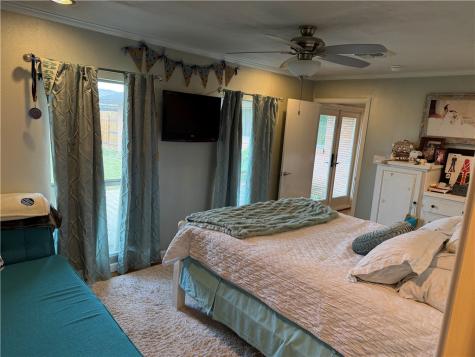 410 Miramar Place Corpus Christi TX 78411