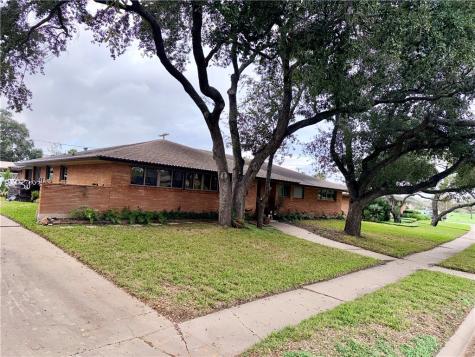 410 Miramar Place Corpus Christi TX 78411