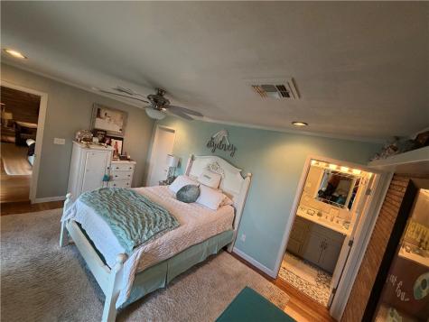 410 Miramar Place Corpus Christi TX 78411