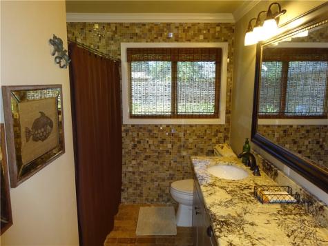 410 Miramar Place Corpus Christi TX 78411
