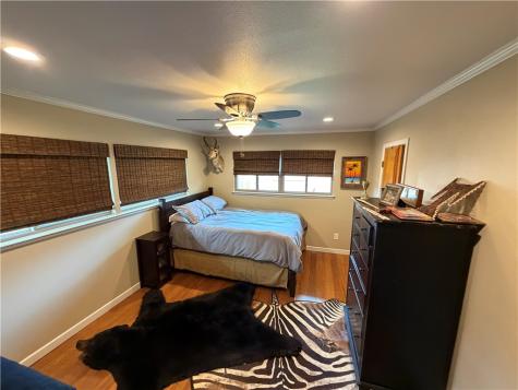 410 Miramar Place Corpus Christi TX 78411