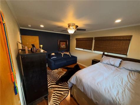 410 Miramar Place Corpus Christi TX 78411