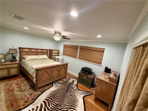 410 Miramar Place Corpus Christi TX 78411