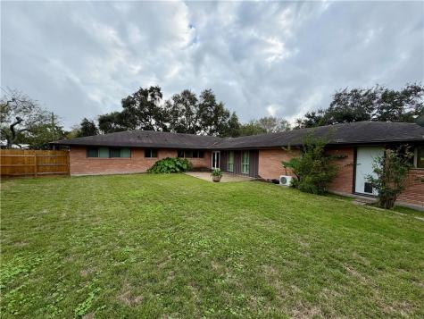 410 Miramar Place Corpus Christi TX 78411