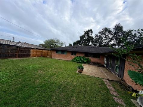 410 Miramar Place Corpus Christi TX 78411