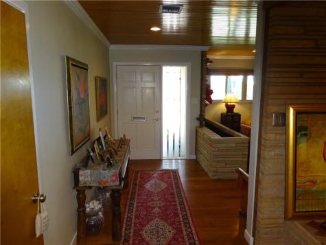 410 Miramar Place Corpus Christi TX 78411