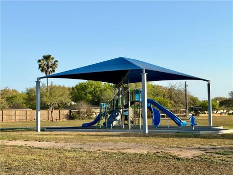 410 Miramar Place Corpus Christi TX 78411
