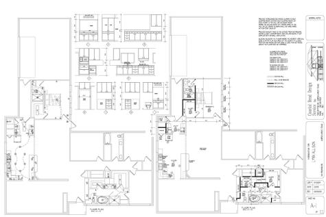 410 Miramar Place Corpus Christi TX 78411