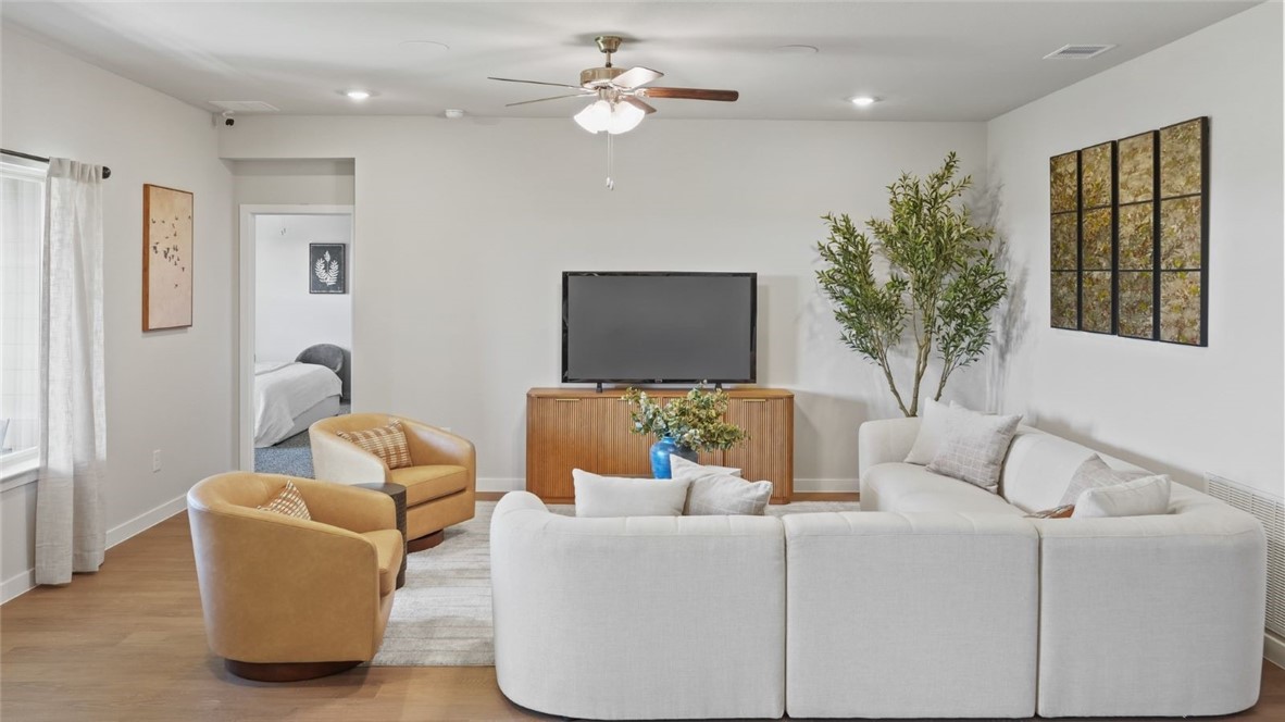 1450 Rhaegal Street Corpus Christi TX 78415