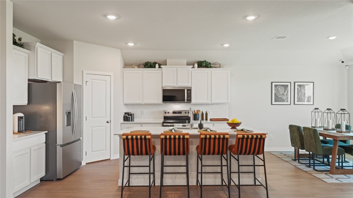 1450 Rhaegal Street Corpus Christi TX 78415
