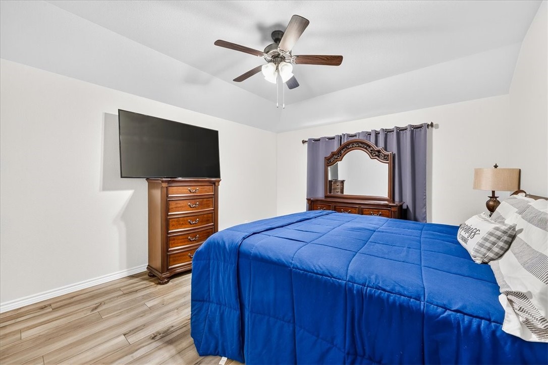 1118 Thames Chase Drive Corpus Christi TX 78415