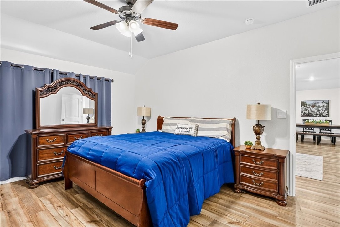 1118 Thames Chase Drive Corpus Christi TX 78415
