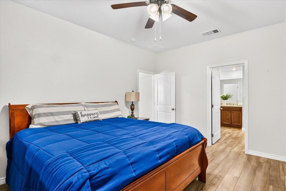 1118 Thames Chase Drive Corpus Christi TX 78415