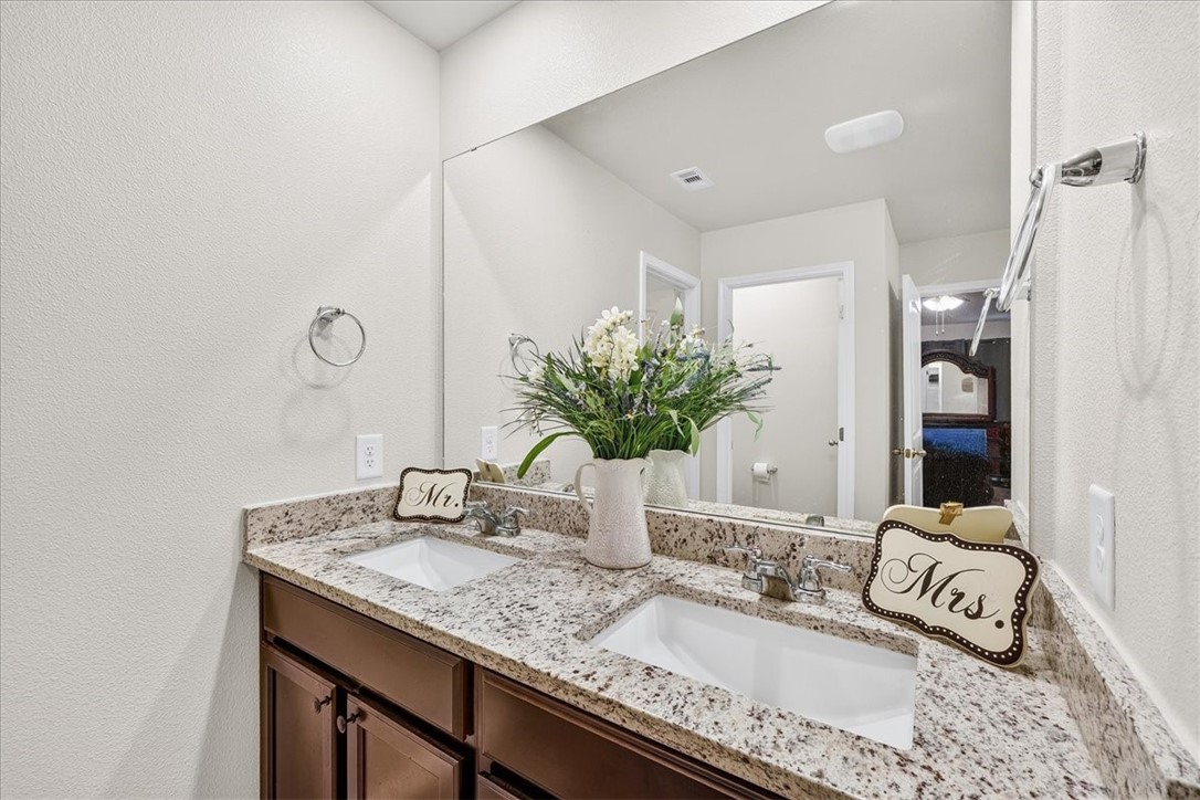 1118 Thames Chase Drive Corpus Christi TX 78415