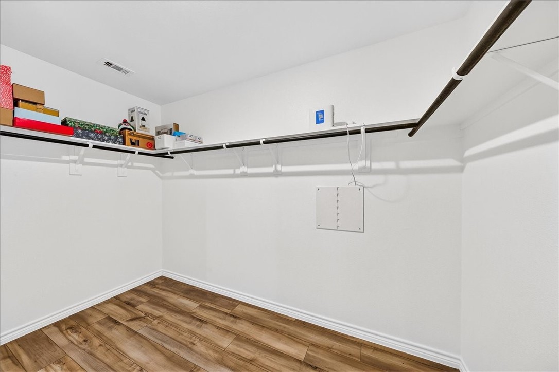 1118 Thames Chase Drive Corpus Christi TX 78415
