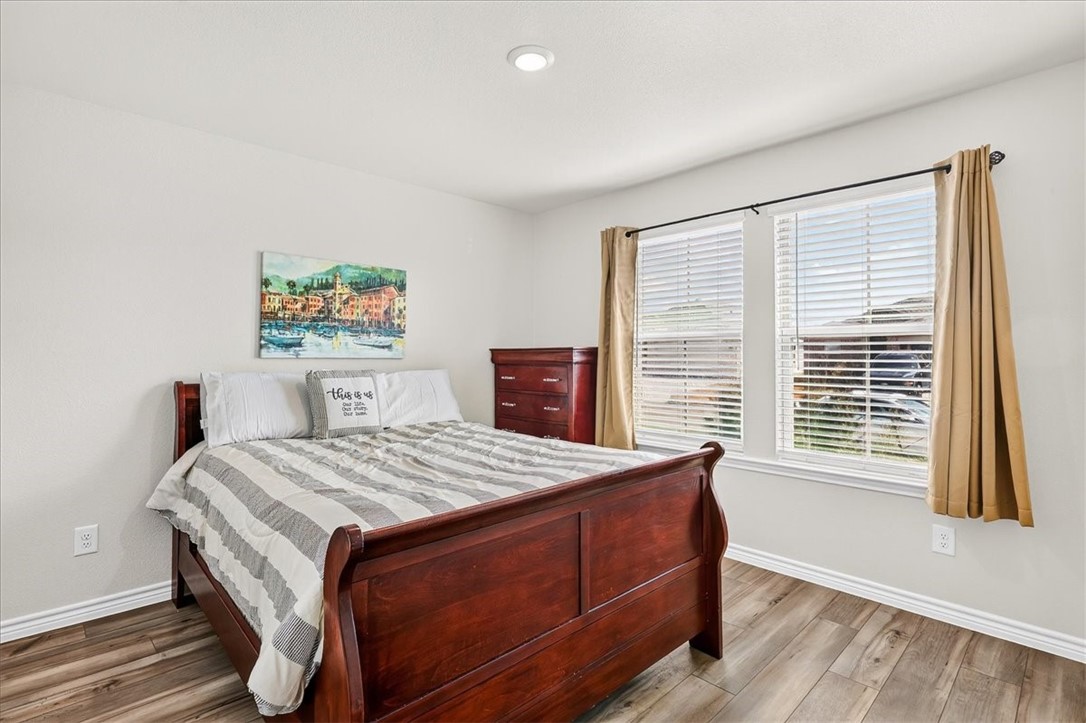 1118 Thames Chase Drive Corpus Christi TX 78415