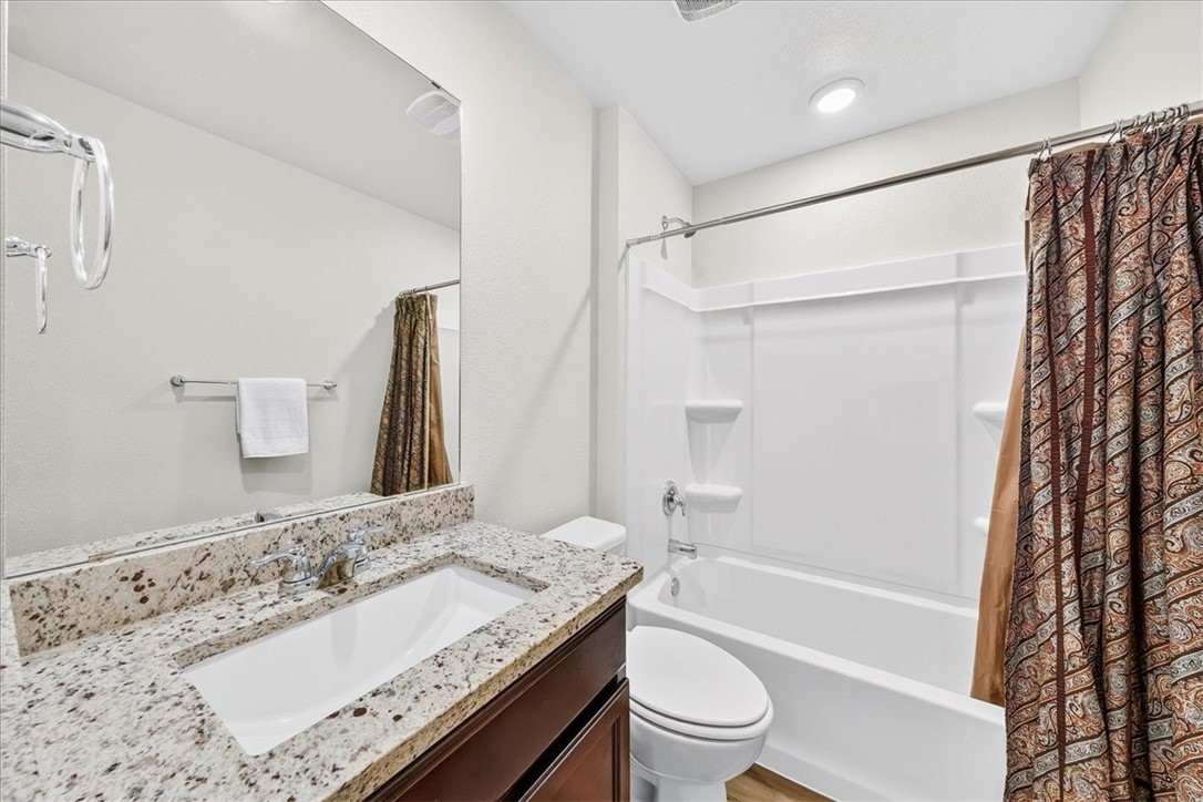 1118 Thames Chase Drive Corpus Christi TX 78415