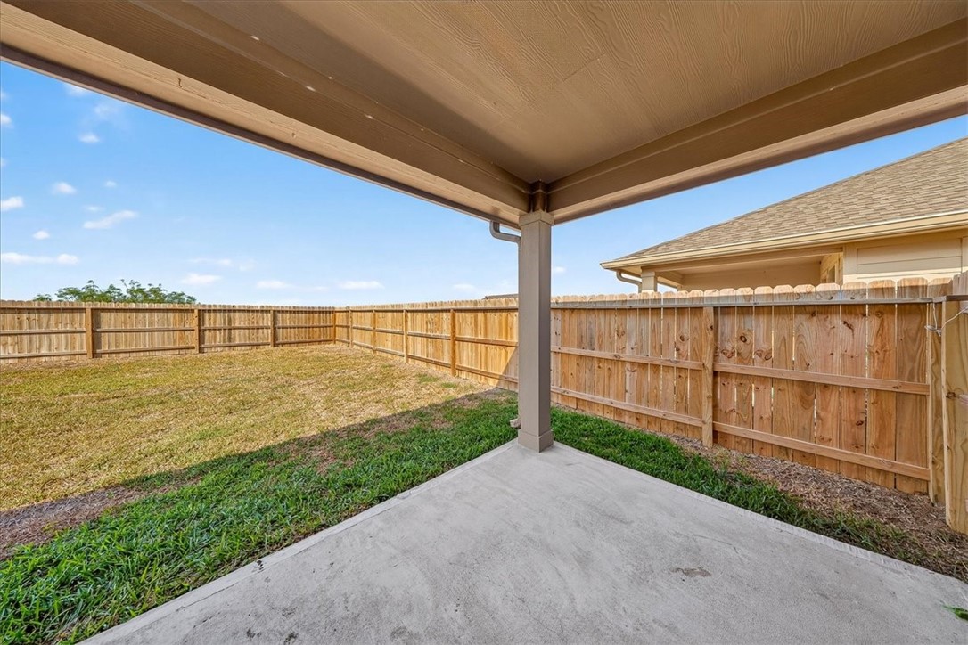 1118 Thames Chase Drive Corpus Christi TX 78415