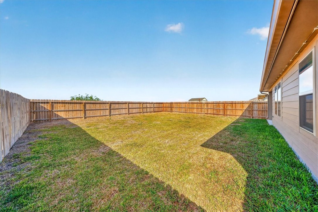 1118 Thames Chase Drive Corpus Christi TX 78415