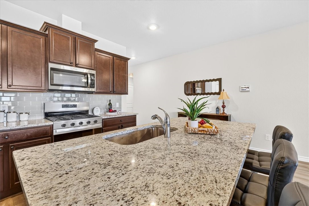 1118 Thames Chase Drive Corpus Christi TX 78415