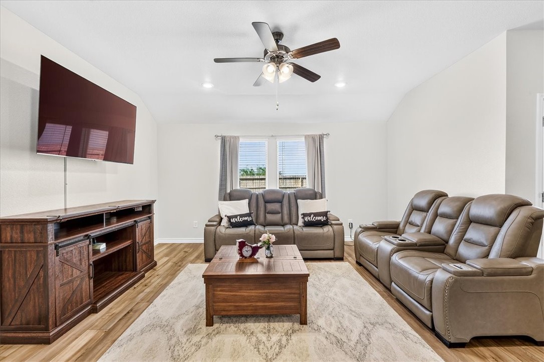 1118 Thames Chase Drive Corpus Christi TX 78415