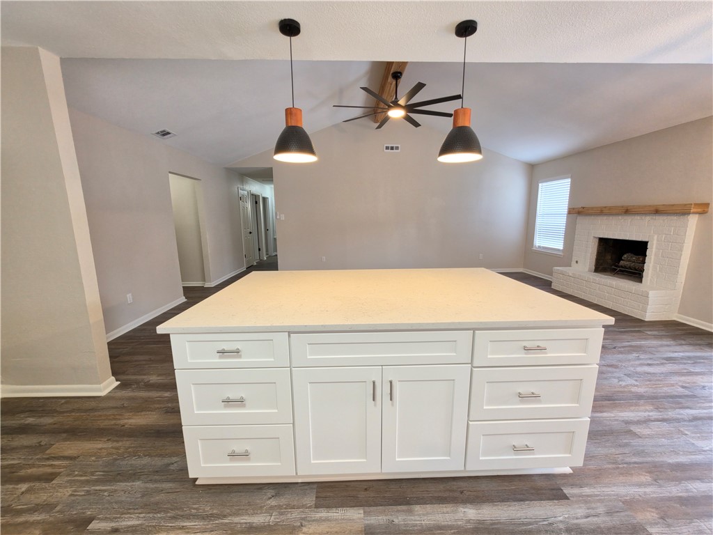 4961 Shadowbend Drive Corpus Christi TX 78413