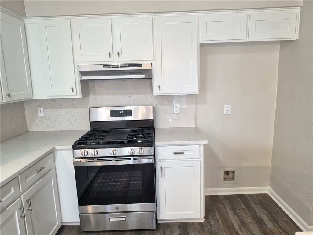 4961 Shadowbend Drive Corpus Christi TX 78413