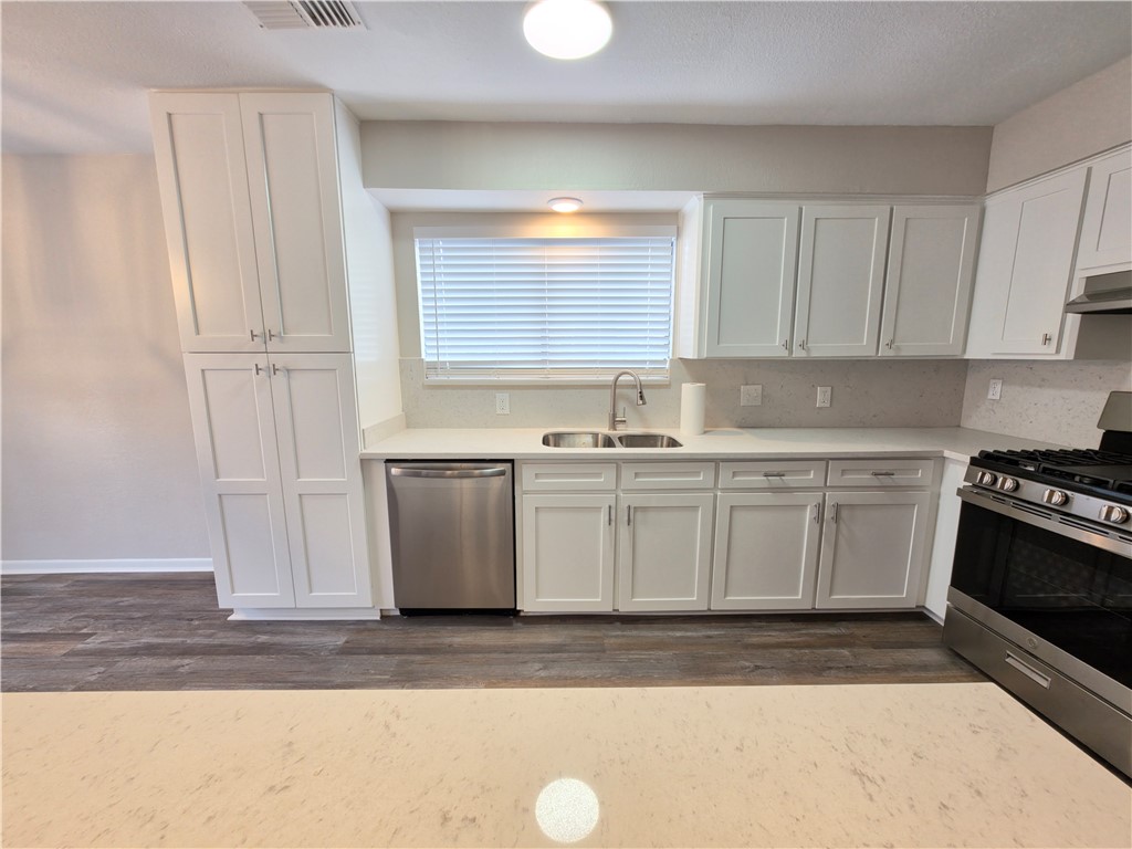 4961 Shadowbend Drive Corpus Christi TX 78413