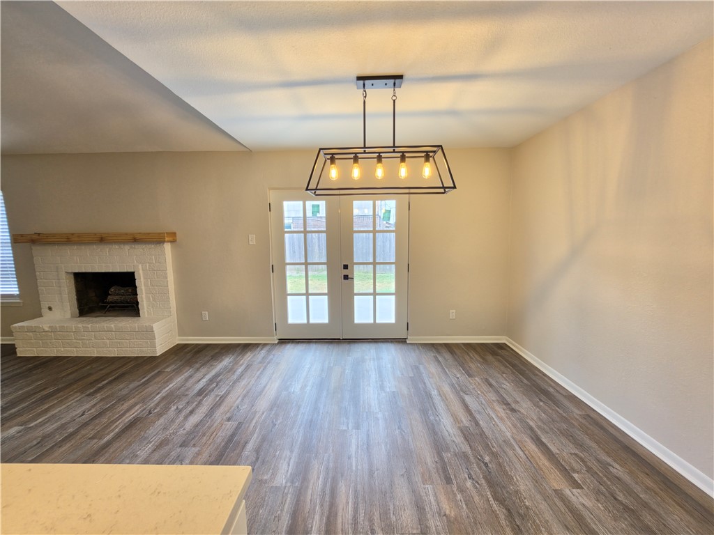 4961 Shadowbend Drive Corpus Christi TX 78413