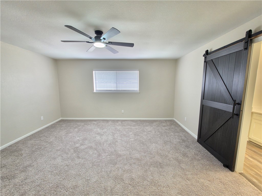 4961 Shadowbend Drive Corpus Christi TX 78413
