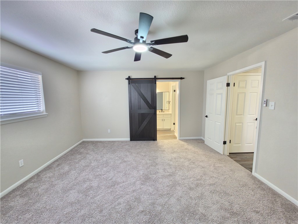 4961 Shadowbend Drive Corpus Christi TX 78413