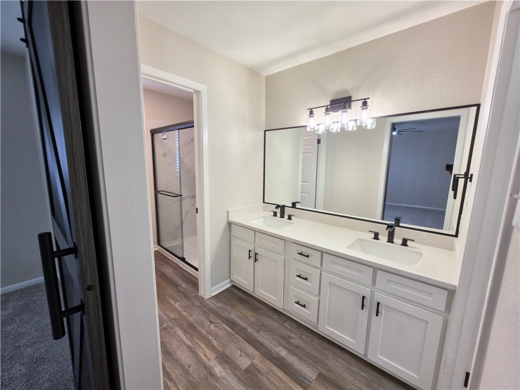 4961 Shadowbend Drive Corpus Christi TX 78413
