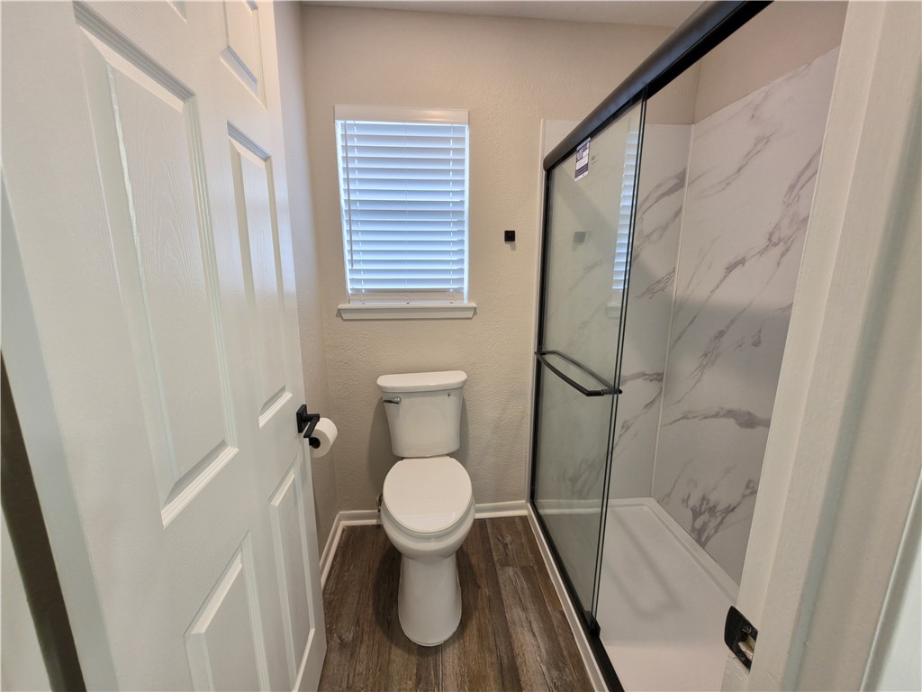 4961 Shadowbend Drive Corpus Christi TX 78413