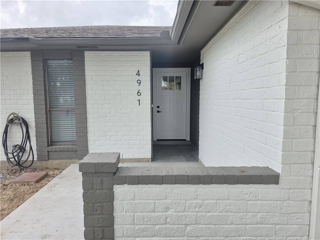 4961 Shadowbend Drive Corpus Christi TX 78413