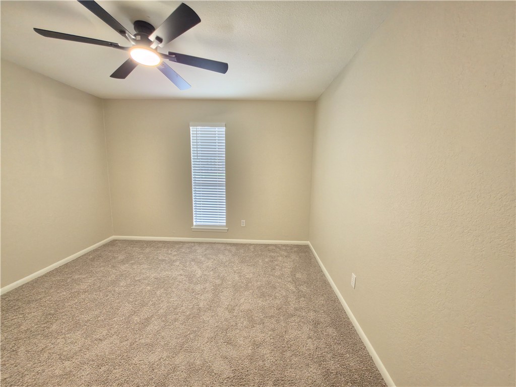 4961 Shadowbend Drive Corpus Christi TX 78413