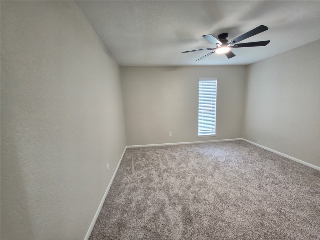 4961 Shadowbend Drive Corpus Christi TX 78413