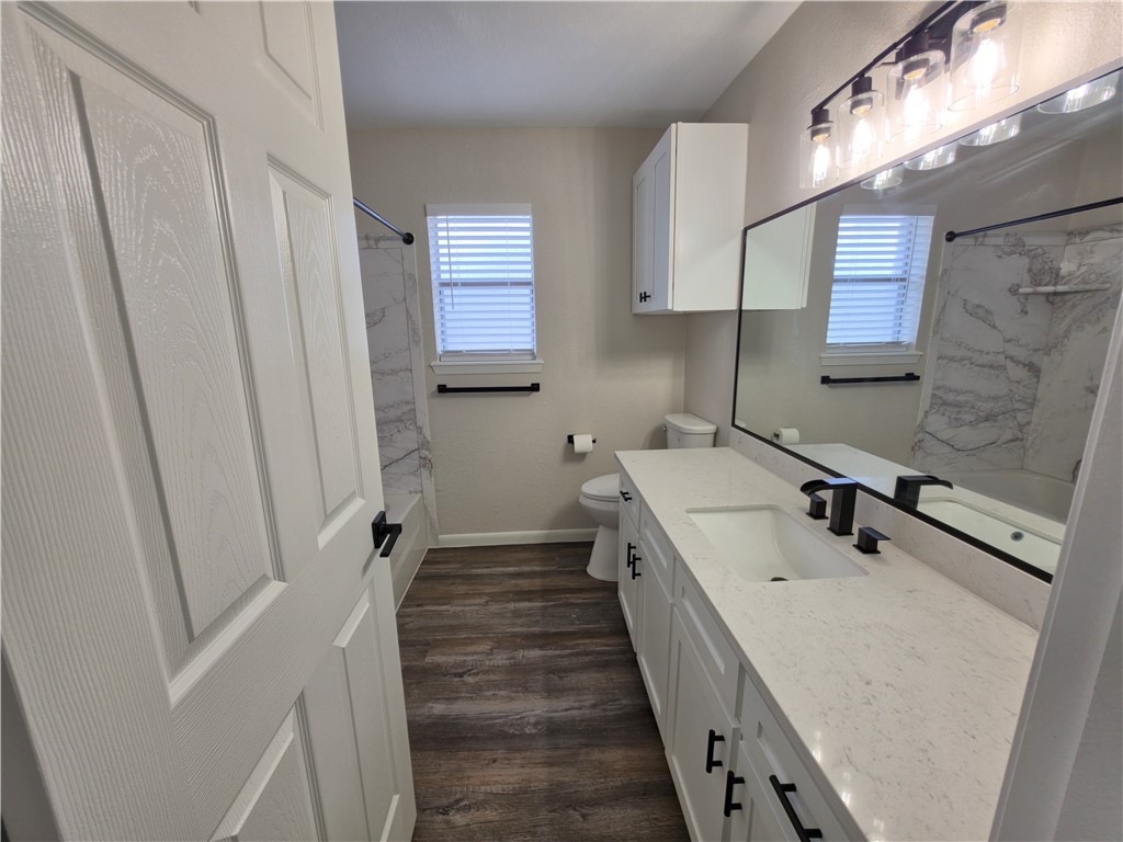 4961 Shadowbend Drive Corpus Christi TX 78413
